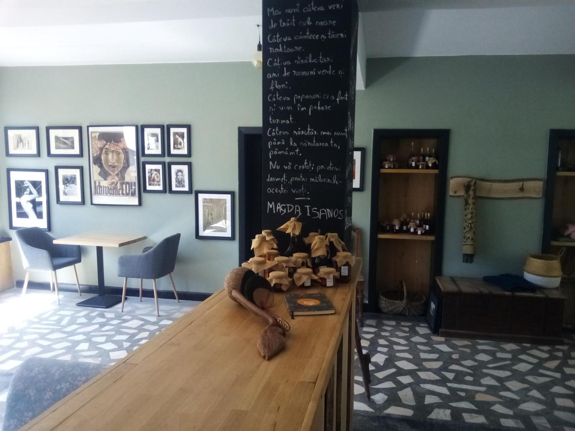 Hotel casuta valea stanei Valea Stanii Esterno foto