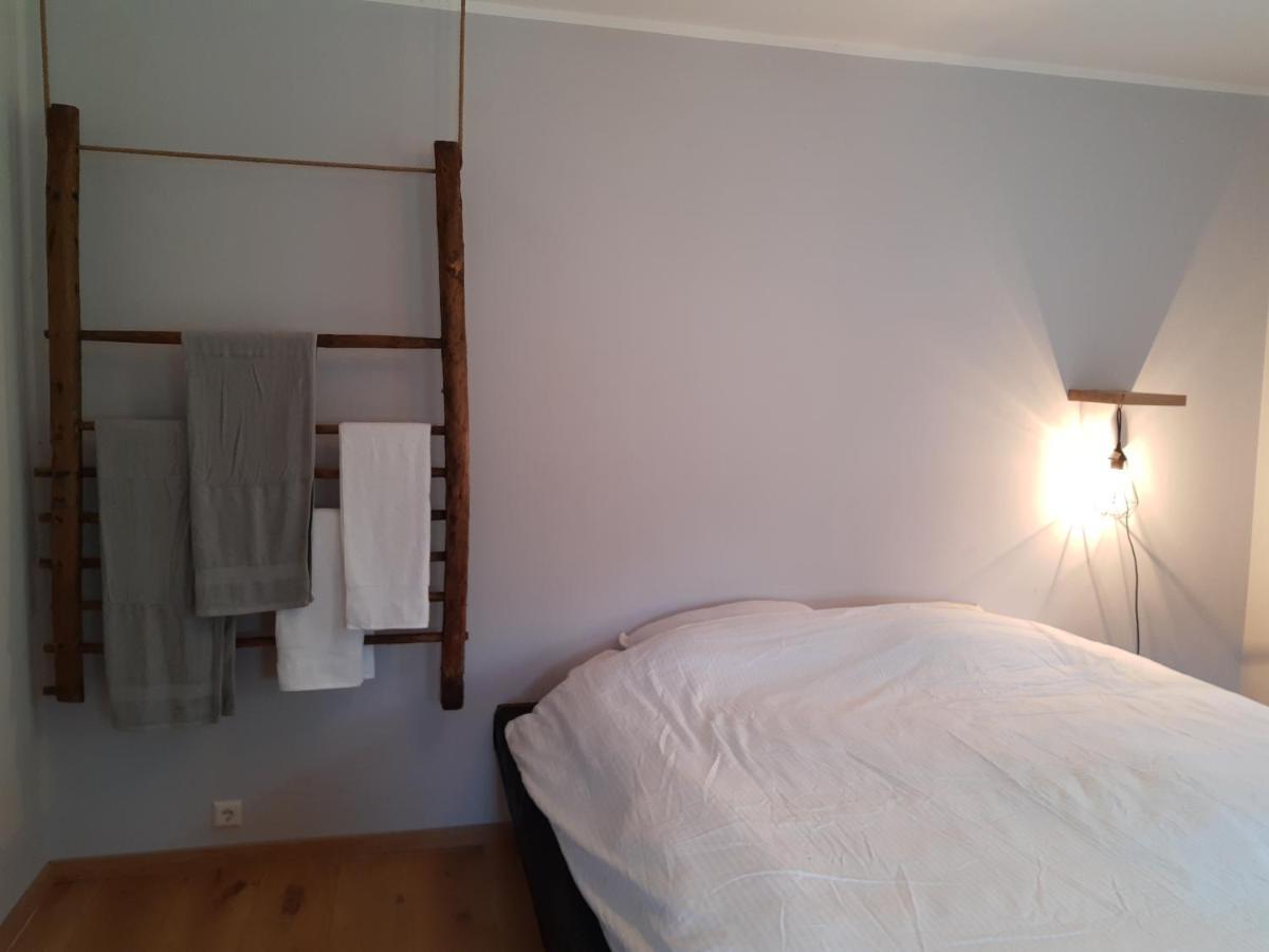Hotel casuta valea stanei Valea Stanii Esterno foto